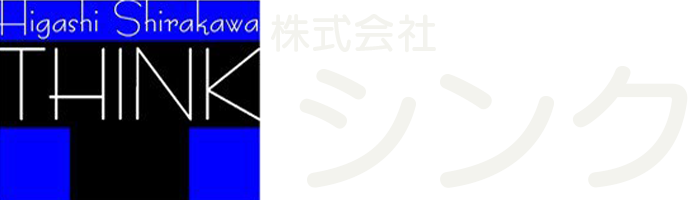 logo003